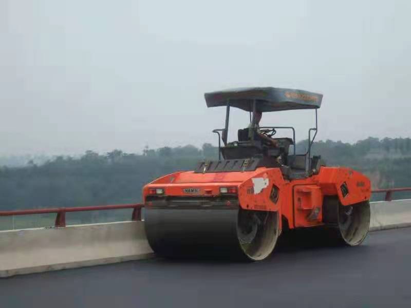 冷再生機在租賃方面有哪些問題是注意的？