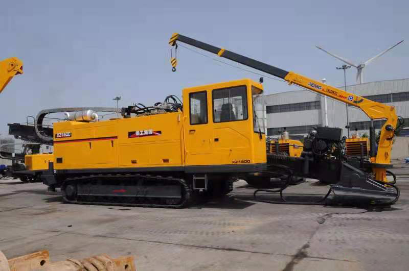 銑刨機(jī)采購(gòu)來要這樣科學(xué)的使用維護(hù)